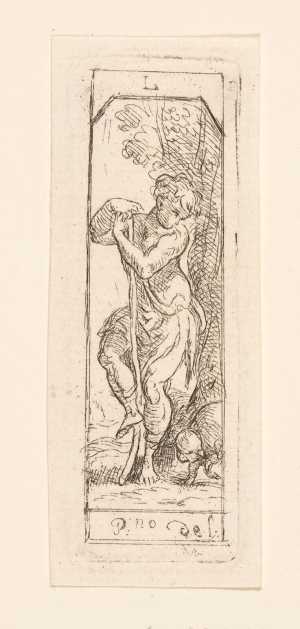etching-after-parmigianino-a-shepherd-leaning-on-his-staff