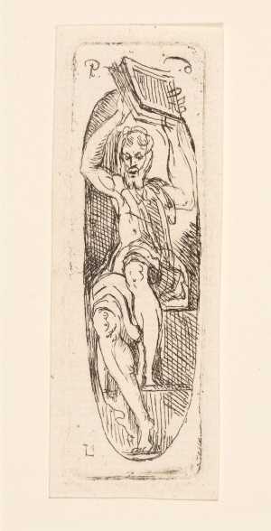 etching-after-parmigianino-moses-with-a-tablet-of-the-law