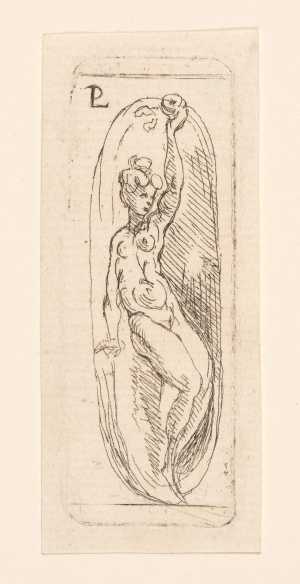 etching-after-parmigianino-eva-reaching-for-an-apple