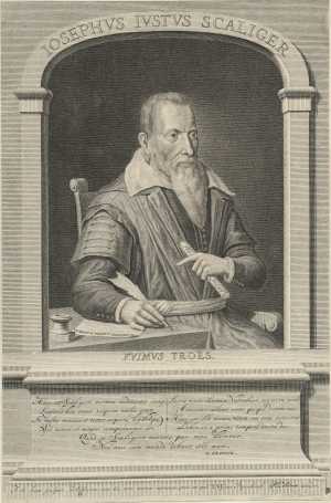 portrait-of-josephus-justus-scaliger