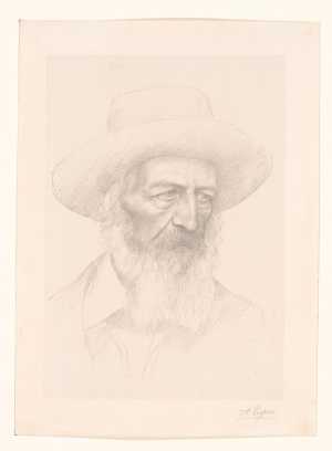 portret-van-thomas-carlyle