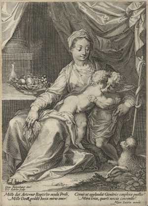 virgin-and-child-embracing-saint-john-the-baptist