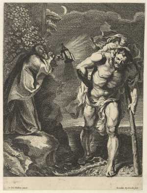 de-heilige-christoffel