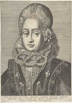 portret-van-anna-van-oostenrijk
