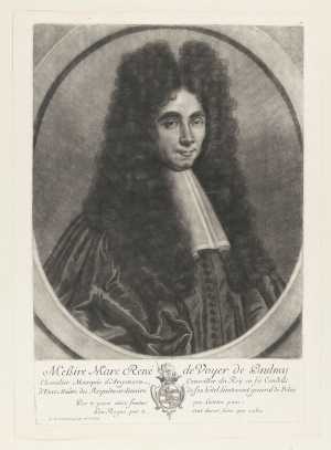 portret-van-marc-rene-de-voyer-de-paulmy