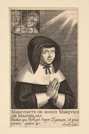 portret-van-marguerite-de-gondy-marquise-de-maignelais