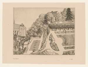 the-cordeliers-garden-in-chartres