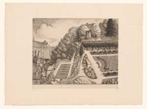 the-cordeliers-garden-in-chartres