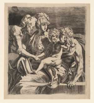 holy-family-with-saint-elizabeth-or-saint-anne