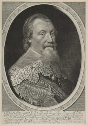portret-van-graaf-axel-oxenstierna