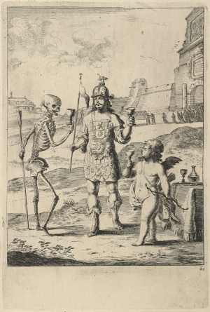 cupid-death-and-reputation