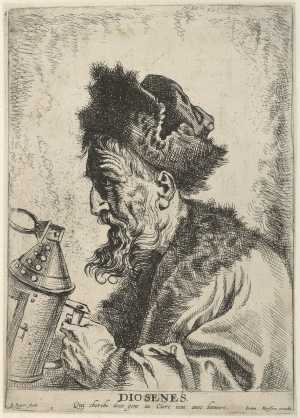 diogenes-with-the-lamp