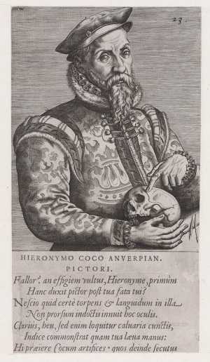 portret-van-hieronymus-cock