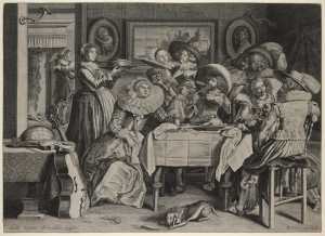 gezelschap-aan-de-tafel