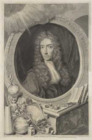 portret-van-robert-boyle