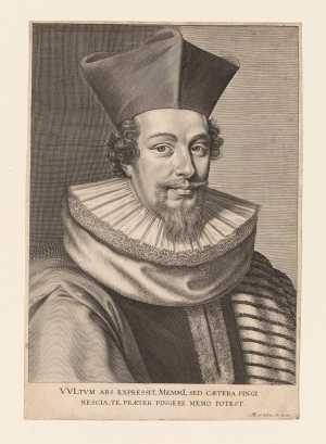 portret-van-henri-de-mesmes-heer-van-roissy