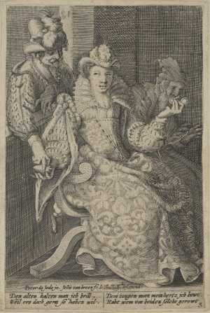 young-woman-seated-between-an-old-man-and-a-gentleman