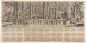 spotprent-op-de-katholieke-kerk