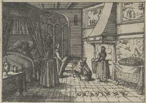 the-childbed-of-the-countess-of-henneberg