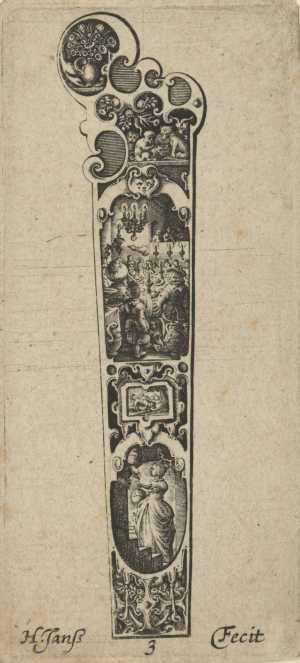 handle-for-knife-or-fork