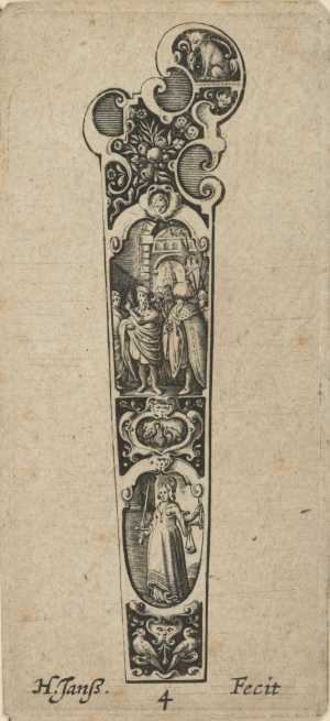 handle-for-knife-or-fork