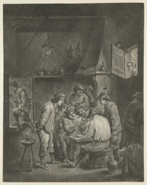 tavern-scene