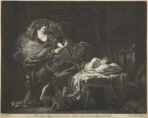 ceres-transforming-lyncus-into-a-linx