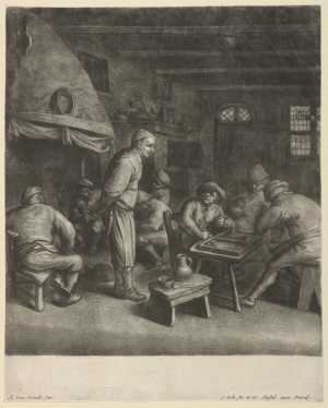 the-backgammon-players