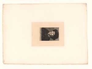 etchings-of-pictures-in-the-metropolitan-museum-new-york