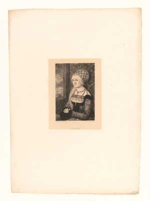 etchings-of-pictures-in-the-metropolitan-museum-new-york