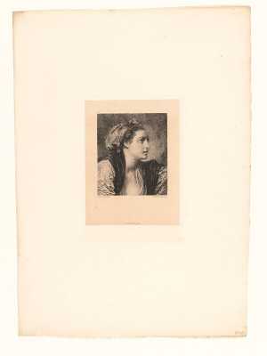 etchings-of-pictures-in-the-metropolitan-museum-new-york