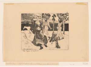 les-cigales-et-les-fourmis