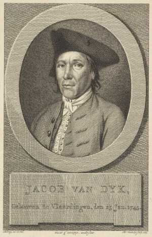 portrait-of-jacob-van-dijk
