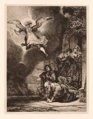 the-angel-raphael-leaving-tobit-and-his-family