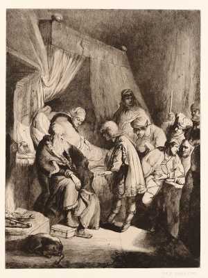 joseph-telling-his-dreams-to-his-parents-and-his-brothers