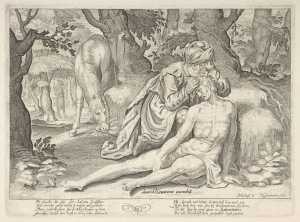 de-barmhartige-samaritaan