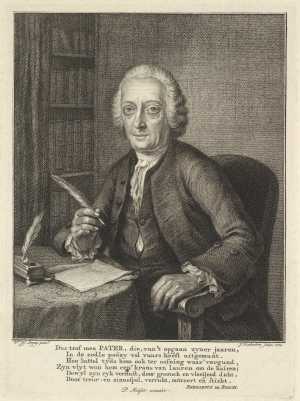 portrait-of-lucas-pater