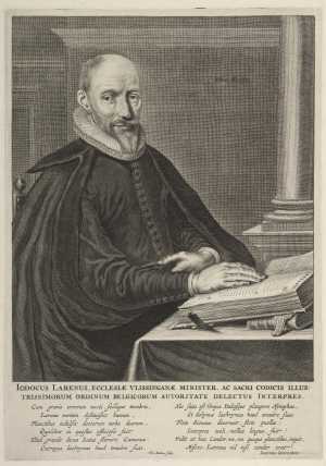 portrait-of-joos-van-laren-ii