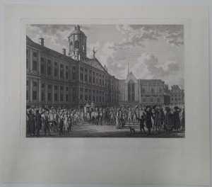 cheers-from-the-well-wishers-to-the-amsterdam-mayor-henrik-hooft-danielsz-on-dam-square-monday-26-february-1787