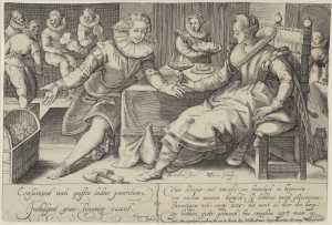 a-young-couple-wasting-his-dowry