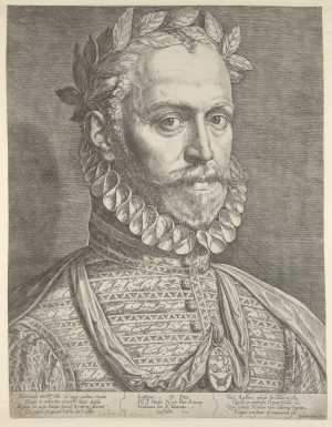 portret-van-jan-van-der-noot