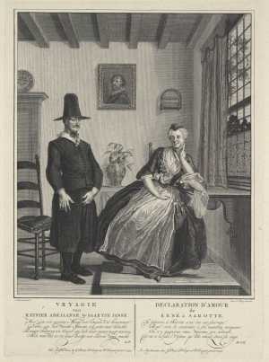 vryagie-van-reinier-adriaansz-bij-saartje-jansz