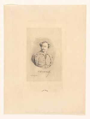 portrait-of-alexandre-dumas-fils