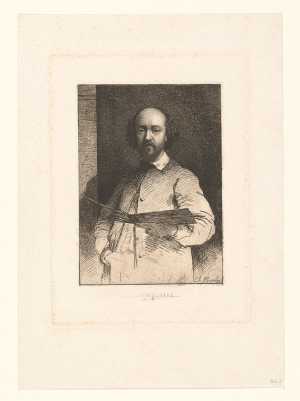 portret-van-charles-daubigny