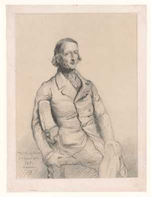 portrait-of-the-painter-theodore-chasseriau-1819-1856