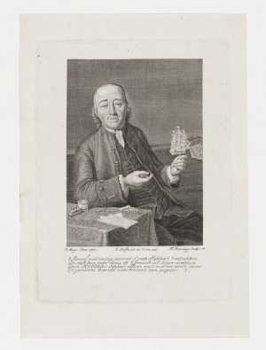 portrait-of-jan-kopper