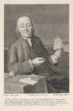 portret-van-jan-kopper