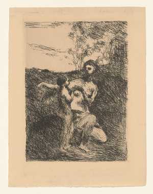 venus-clipping-cupid-s-wings