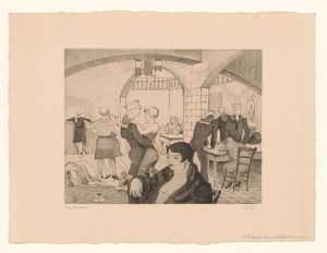 the-welcome-bar-in-villefranche-sur-mer