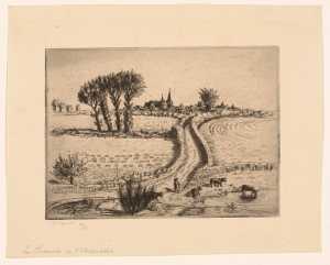 de-weg-naar-de-drinkplaats